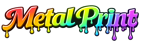 metalprint.in